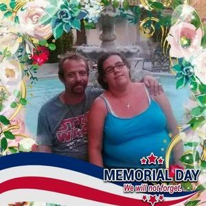 Meet your Posher, Sherry